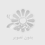 آموزش كشيدن نقاشي